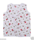 Orange And Orchid Cotton Mosquito Net Bed With Multicolour Cotton Jabla  Pack4