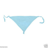 MYKID Combo Gift Set of Baby Jabla Nappies and Bibs for Just Born