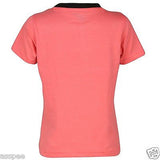 Antshrike Boys Printed Round Neck Cotton Half Sleeve T-Shirt 