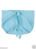 Orange and Orchid Combo Gift Set of Baby Jabla and Nappies for Just Born
