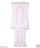 Orange and Orchid Baby Sleeping Bag With Multicolour Cotton kids T Shirt Pack o