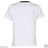 Antshrike Boys Printed Round Neck Cotton Half Sleeve T-Shirt Pack of 2