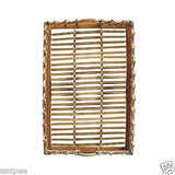 Luke and Lilly Thili Biscuit & Tea Tray S+M+L Pack of 3