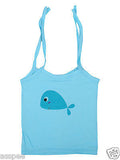 MYKID Printed Baby Jhabla  Pack of 8