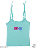MYKID Printed Baby Jhabla  Pack of 4