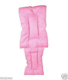 Orange and Orchid Baby Sleeping Bag With Green Color Dry Sheet & Nappy color