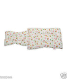 Orange and Orchid Baby Bedding Set Cum Sleeping Bag,Bed For Just Born