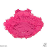 Luke and Lilly Baby Girls Frock, Party wear, Designer wear,kids clothing