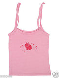 MYKID Printed Baby Jhabla  Pack of 8