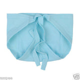 Orange and Orchid Combo Gift Set of Baby Jabla and Nappies for Just Born