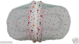 MY KID Mosquito Net Bedding for Just Born