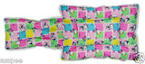 MY KID Baby Bedding Set Cum Sleeping Bag,Bed For Just Born
