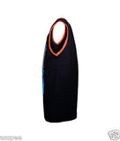 Antshrike Boys Printed Round Neck Cotton Sleeveless T-Shirt 