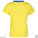 Antshrike Boys Printed Round Neck Cotton Half Sleeve T-Shirt Pack of 2