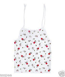 Orange and Orchid Baby Sleeping Bag With Multicolour Cotton Jabla  Pack of 4