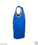 Antshrike Boys Printed Round Neck Cotton Sleeveless T-Shirt 