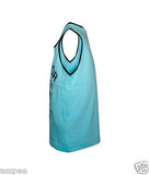 Antshrike Boys Printed Round Neck Cotton Sleeveless T-Shirt 