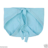 Orange and Orchid Combo Gift Set of Baby Jabla and Nappies for Just Born