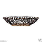 Luke and Lilly Bamboo Wall Hang Flower Stand