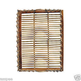 Luke and Lilly Thili Biscuit & Tea Tray S+M+L Pack of 3