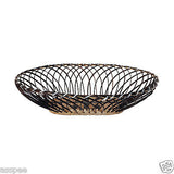 Luke and Lilly Bamboo Wall Hang Flower Stand