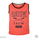 Antshrike Boys Printed Round Neck Cotton Sleeveless T-Shirt Pack of 5