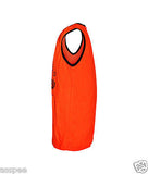 Antshrike Boys Printed Round Neck Cotton Sleeveless T-Shirt 