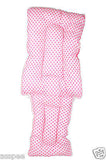 Orange and Orchid  3 in 1 Baby Bed Cum Bedding set/ Baby Carrier/ Sleeping Bag