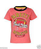 Antshrike Boys Printed Round Neck Cotton Half Sleeve T-Shirt Pack of 5