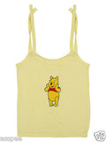 MYKID Printed Baby Jhabla  Pack of 8