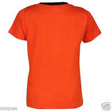Antshrike Boys Printed Round Neck Cotton Half Sleeve T-Shirt Pack of 4