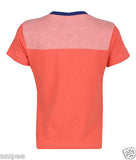 Luke and Lilly Boys Printed Round Neck Cotton Half Sleeve T-Shirt Pack of 4