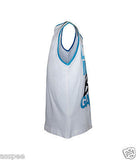 Antshrike Boys Printed Round Neck Cotton Sleeveless T-Shirt 