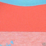 Luke and Lilly Boys Printed Round Neck Cotton Half Sleeve T-Shirt