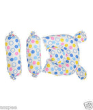 Orange and Orchid Baby Bed,Bedding set for New born,Just Born, Kids, 0-6 Months