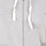 Orange and Orchid Women's Sweat Shirt