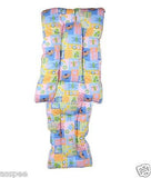 Orange and Orchid Baby Sleeping Bag With Multicolour Cotton Jabla  Pack of 4