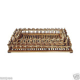 Luke and Lilly Thili Biscuit & Tea Tray S+M+L Pack of 3