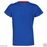 Antshrike Boys Printed Round Neck Cotton Half Sleeve T-Shirt Pack of 3