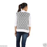 Orange and Orchid Womens Shrugs Pack of 3