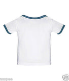Chhota Bheem Fame Indumati Printed Round Neck Cotton T-Shirt for Baby Boy and Gi