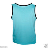 Antshrike Boys Printed Round Neck Cotton Sleeveless T-Shirt Pack of 5
