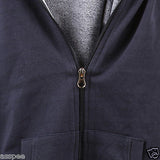 Orange and Orchid Women's Sweat Shirt